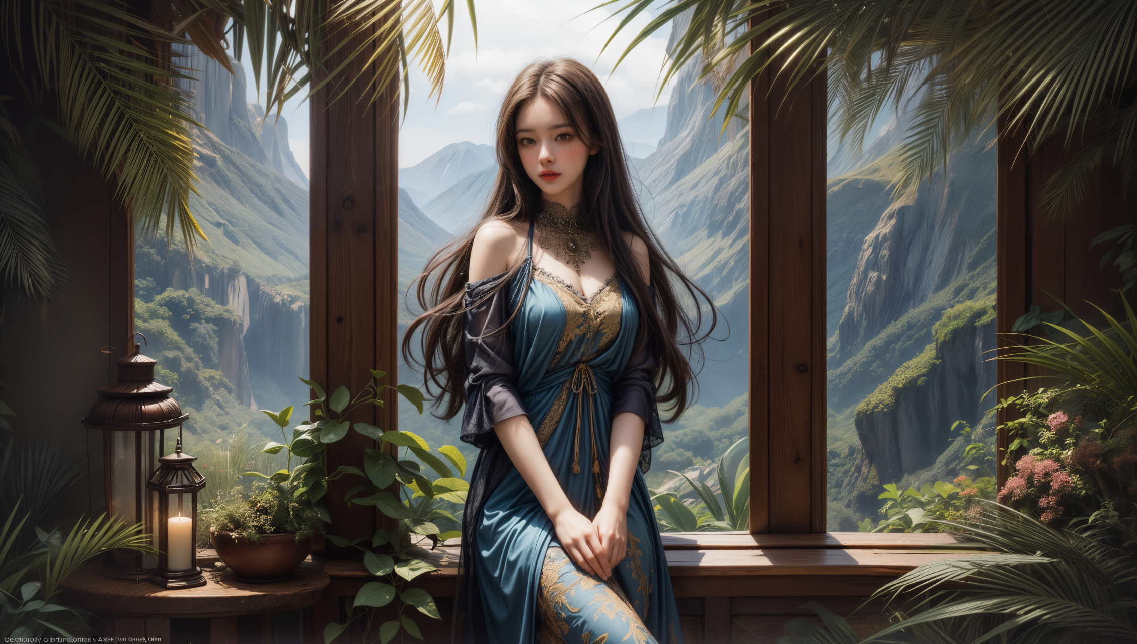 重庆轨道交通15号线二期最长隧道贯通